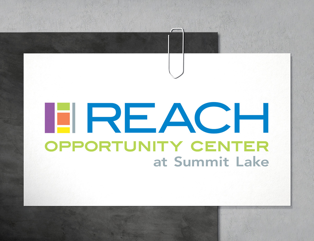  Reach Opportunity Center 